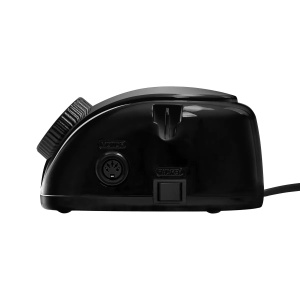 Freza unghii Exo Futura 65W neagră - Img 9