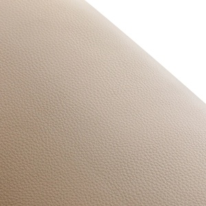 Scaun de coafură Omega Astra Plus bej - Img 3