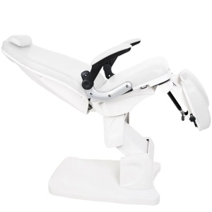 Scaun electric podologie Azzurro 709A - Img 10