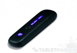 Modem 4G ZTE MF823 Decodat compatibil orice retea