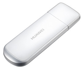Modem 3G Huawei E352 Decodat Compatibil Cosmote Digimobil Vodafone Orange Zapp Viteza 14,4 Mbps