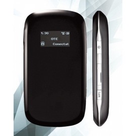 Modem 3G Router Wifi ZTE MF60 Mobile Hotspot Decodat compatibil orice retea