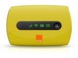 Router Modem 3G Portabil HUAWEI E5251 Airnet H+ WiFi 43,2 Mbps decodat compatibil orice retea