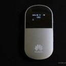 Router 3G Huawei E5832S (new E5832) WiFi Portabil Hotspot