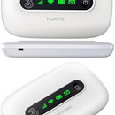 Huawei E5331 WiFi Hotspot portabil compatibil orice retea