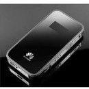 HUAWEI E586 HSPA+ WiFi Smart Pro 21Mbps decodat