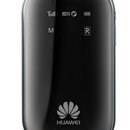 Huawei E587 WiFi Hotspot DC-HSPA+ 43.2Mbps compatibil orice retea