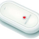 Modem 3G Huawei E220