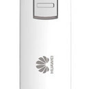 Modem 3G HUAWEI E3256 HiLink decodat compatibil orice retea dual carrier 43 mbps