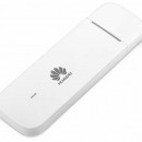 Modem 4G/LTE Huawei E3372 decodat compatibil orice retea Orange,Vodafone,Telkom,Digi RDS