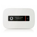 Huawei E5756 / Vodafone R208 WiFi Hotspot DC-HSPA+ 43.2Mbps compatibil orice retea