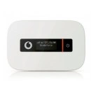Huawei E5756 / Vodafone R208 WiFi Hotspot DC-HSPA+ 43.2Mbps compatibil orice retea
