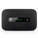 Router Wifi 4G LTE Huawei E5373 Portabil Hotspot compatibil orice retea,cel mai mic hotspot 4G