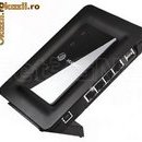 Router Modem 3G Flybox Huawei E960 Decodat Compatibil Orange Cosmote Digi Vodafone Zapp