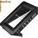 Router Modem 3G Flybox Huawei E960 Decodat Compatibil Orange Cosmote Digi Vodafone Zapp