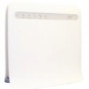 Router Modem 4G ZTE MF253 decodat orice retea si DIGI 4G B38