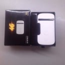Router Wifi 4G LTE ZTE MF90+ MiFi Portabil Hotspot compatibil orice retea
