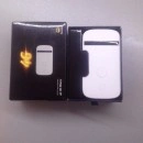 Router Wifi 4G LTE ZTE MF90+ MiFi Portabil Hotspot compatibil orice retea