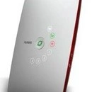 Router/Modem 3G HUAWEI B683 Flybox