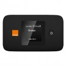 Router Wifi Air Net 4G LTE Huawei Airbox 4G E5377 MiFi Portabil Hotspot compatibil orice retea