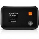 Router Wifi 4G LTE Huawei E5372 Portabil Hotspot compatibil orice retea