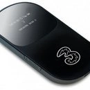 Huawei E585 3G Router Portabil WiFi (identic E5832S) Decodat,compatibil Orange Vodafone Digi Rds Zapp PrePay