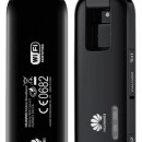 Modem 3G 4G WIFI Hot Spot Huawei Wingle E8278 internet wireless in masina