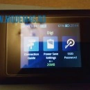 Router Wifi 4G+ LTE Cat 6 Huawei E5787 MiFi Portabil Hotspot compatibil orice retea