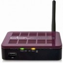 Dovado Tiny AC - Micro 3G/4G WiFi Router compatibil modem USB