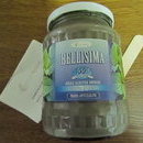 BELLISIMA - anticelulitic, impachetari,