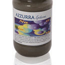 Cataplasma pentru împachetări - Azzurra Epiderma PAAR 02