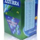 Argila Albastra Azzurra BELLA