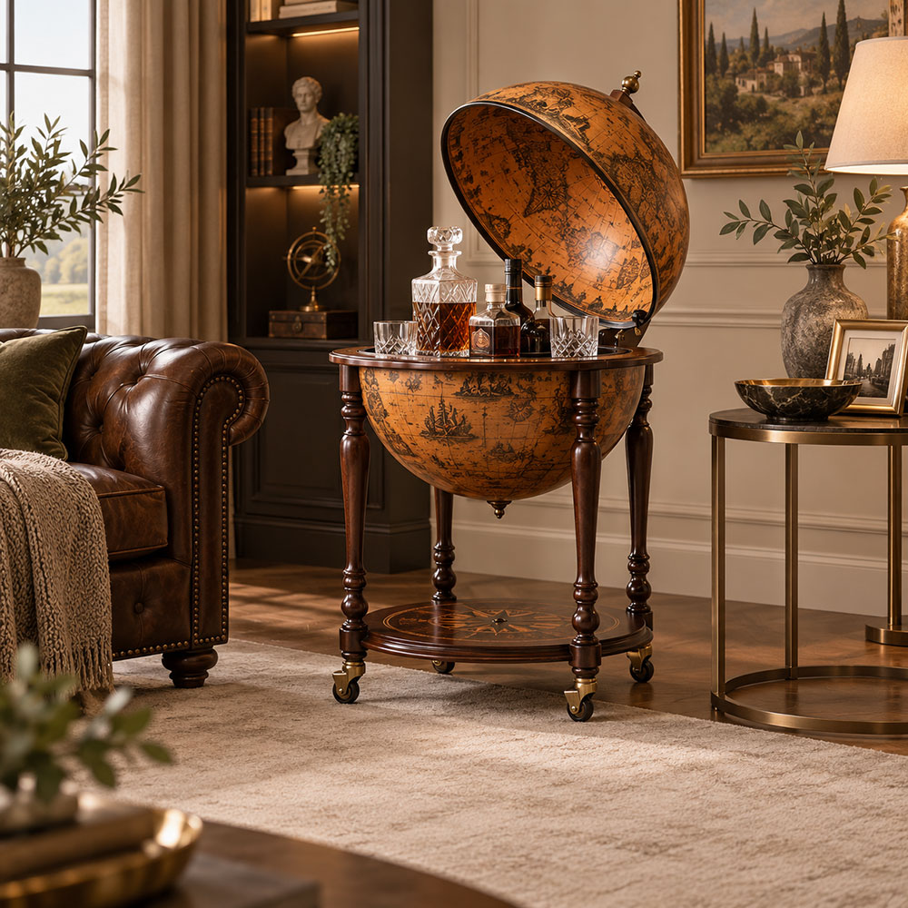 DECORATIUNI