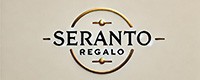 Seranto Regalo