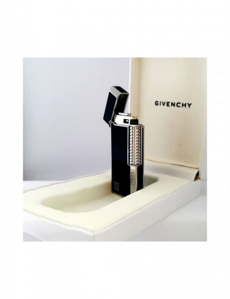 bricheta-de-lux-givenchy-3013