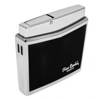 Bricheta de lux PIERRE CARDIN MF 158-04 - Img 2