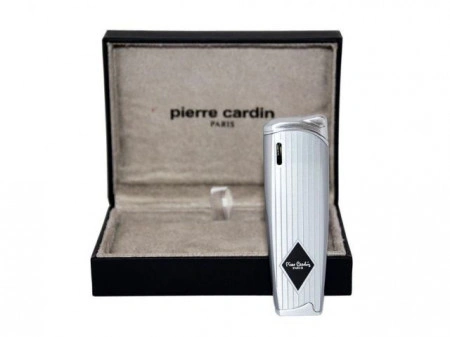 Bricheta de lux PIERRE CARDIN MF 163-04 - Img 2