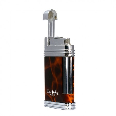 Bricheta de lux PIERRE CARDIN MF 165-01 - Img 2