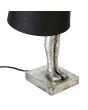 Veioza Man Art deco H60cm - Img 3