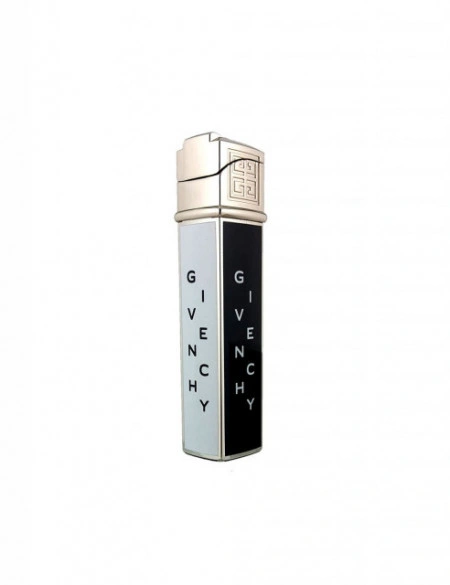 bricheta-de-lux-givenchy-1614