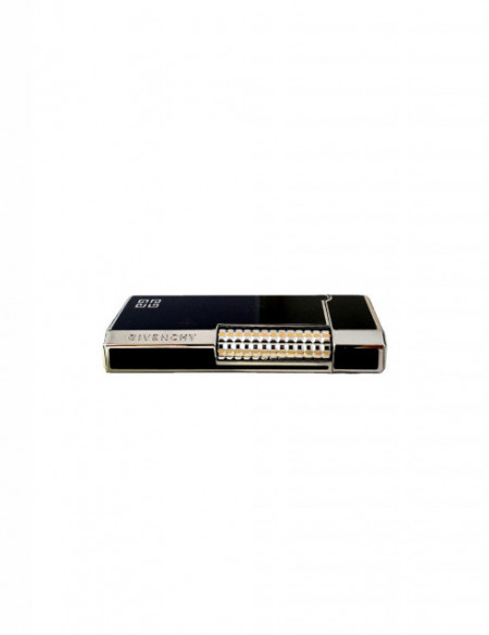 bricheta-de-lux-givenchy-3013