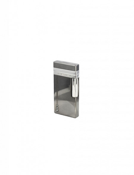 bricheta-de-lux-givenchy-6000-