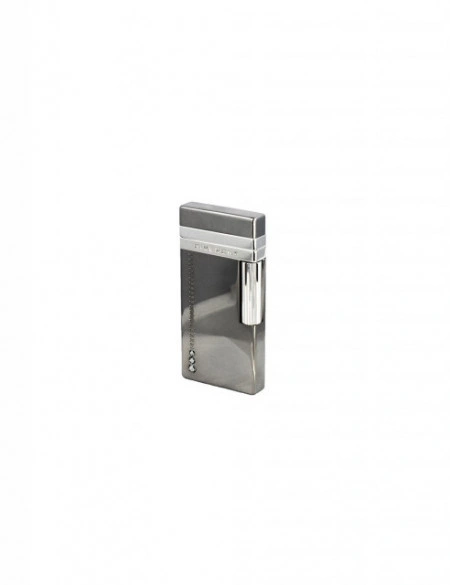 bricheta-de-lux-givenchy-6000-
