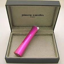 Bricheta de lux PIERRE CARDIN MF 107-04 - Img 3