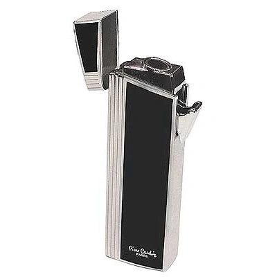 Bricheta de lux Pierre Cardin MF247-02 - Img 2