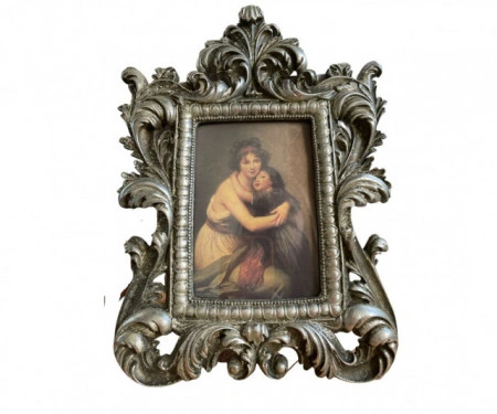Rama foto baroc 13557-s - Img 2