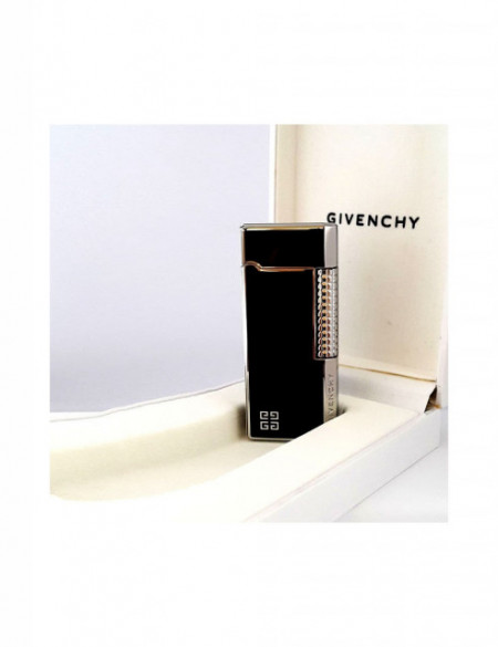 bricheta-de-lux-givenchy-3013