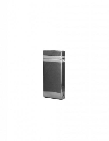 bricheta-de-lux-givenchy-6000-