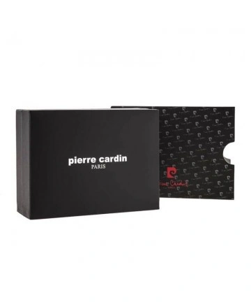 Bricheta de lux PIERRE CARDIN MF 107-04 - Img 4