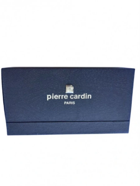 Roller Pierre Cardin in cutie de lux - Img 3